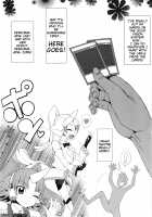 UNI-CON-DENSE [Zootan] [Yu-Gi-Oh Arc-V] Thumbnail Page 02