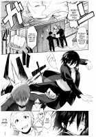 Yukata to Rape to Aniki to Ore to. Yukata to Rape Hen / 浴衣とレイプとアニキと俺と。 浴衣とレイプ編 [Kurimoti Tiduru] [Original] Thumbnail Page 04