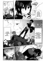 Yukata to Rape to Aniki to Ore to. Yukata to Rape Hen / 浴衣とレイプとアニキと俺と。 浴衣とレイプ編 [Kurimoti Tiduru] [Original] Thumbnail Page 07