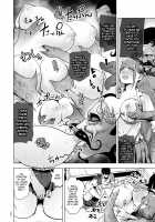 #Futsuu no Onnanoko / ＃ふつうのおんなのこ [Gesundheit] [Original] Thumbnail Page 11