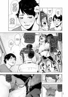 #Futsuu no Onnanoko / ＃ふつうのおんなのこ [Gesundheit] [Original] Thumbnail Page 12
