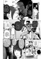 #Futsuu no Onnanoko / ＃ふつうのおんなのこ [Gesundheit] [Original] Thumbnail Page 07