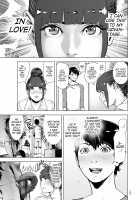 #Futsuu no Onnanoko / ＃ふつうのおんなのこ [Gesundheit] [Original] Thumbnail Page 08