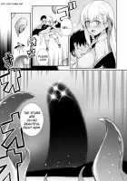 BB-chan to Bad End o / BBちゃんとバッドエンドを [Haruhisky] [Fate] Thumbnail Page 16