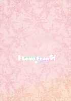 I Love Franken / I Love Fran剣 [Hyocorou] [Fate] Thumbnail Page 02