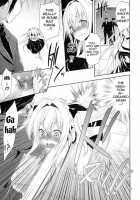 R-Pe March Darkness The Early 2 / 陵辱まーちヤミ the early 2 [Narusawa Sora] [To Love-Ru] Thumbnail Page 08
