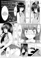 TiTiKEi First Press Limited Edition [English] / TiTiKEi ~初回限定版~ Page 189 Preview