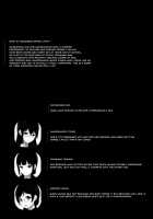 Succubus Stayed Life 6 / サキュバステードライフ6 [Sasamori Tomoe] [Original] Thumbnail Page 03