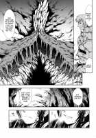 Solo Hunter No Seitai WORLD / ソロハンターの生態 WORLD [Makari Tohru] [Monster Hunter] Thumbnail Page 11
