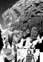 Solo Hunter No Seitai WORLD / ソロハンターの生態 WORLD [Makari Tohru] [Monster Hunter] Thumbnail Page 13