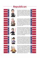 2016 United States Presidential Election [Original] Thumbnail Page 10