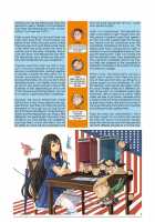 2016 United States Presidential Election [Original] Thumbnail Page 12