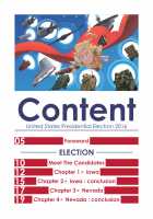 2016 United States Presidential Election [Original] Thumbnail Page 05
