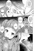 Namaiki Musume ni Shidou! / ナマイキ娘にシドウッ! [Ojo] [Original] Thumbnail Page 11