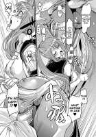 Bessatsu Comic Unreal Monster Musume Paradise Vol. 2 / 別冊コミックアンリアル モンスター娘パラダイス Vol.2 [Kuroshiki] [Original] Thumbnail Page 16