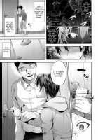 Shikkaku Boyfriend / 失格ボーイフレンド [Tsukuru] [Original] Thumbnail Page 06