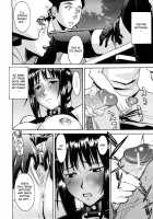 Eriko-sensei's Return / 絵里子先生の帰還 [Inomaru] [Original] Thumbnail Page 04