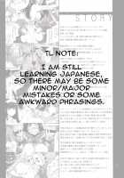 MC High Seventh Period / MC学園 七時限目 [Mizuryu Kei] [Original] Thumbnail Page 03