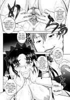 Hypnotic Stimulation [Kumoi Takashi] [Original] Thumbnail Page 12