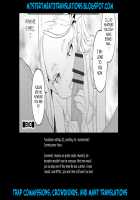 Aigan Shigan -Devil's Whisper- / 愛玩志願 -Devil's Whisper- [Mtno] [Original] Thumbnail Page 09