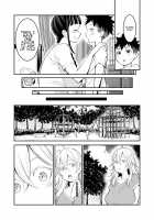 Oneshota Friends Kouhen / おねショタフレンズ 後編 [Agata] [Original] Thumbnail Page 05