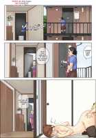 Nettori Netorare 3 / ねっとりねとられ3 [Makochin] [Original] Thumbnail Page 01