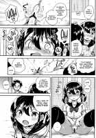 Imouto wa Genius + Omake / 妹は天才 [Ichihaya] [Original] Thumbnail Page 14