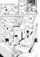 Monogusa Onee-san / ものぐさおねえさん [Mozu] [Original] Thumbnail Page 02