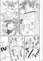 Boku wa Dame na Kami-sama Nanda / 僕はダメな神様なんだ [Mojyako] [Dungeon Ni Deai O Motomeru No Wa Machigatteiru Darou Ka] Thumbnail Page 10