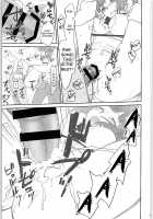 Boku wa Dame na Kami-sama Nanda / 僕はダメな神様なんだ [Mojyako] [Dungeon Ni Deai O Motomeru No Wa Machigatteiru Darou Ka] Thumbnail Page 12