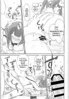 Boku wa Dame na Kami-sama Nanda / 僕はダメな神様なんだ [Mojyako] [Dungeon Ni Deai O Motomeru No Wa Machigatteiru Darou Ka] Thumbnail Page 16