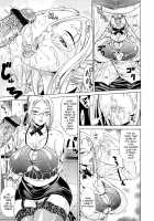 Oneppyu - Mature Women Like Semen / おねっぴゅ [Andou Hiroyuki] [Original] Thumbnail Page 15