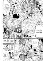 Tosho Kan de Suteru!! / 図書姦DEステル!! [Andou Hiroyuki] [Original] Thumbnail Page 12