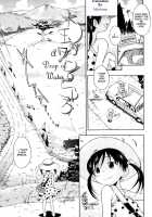 Mizutama No One Piece / 水玉のワンピース [Isawa Nohri] [Original] Thumbnail Page 01