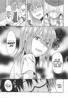 My Angel / 俺の天使様 [Yuzuki N Dash] [Original] Thumbnail Page 13