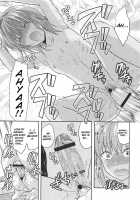 My Angel / 俺の天使様 [Yuzuki N Dash] [Original] Thumbnail Page 15