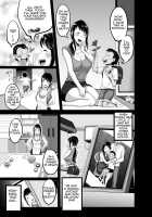 Kindan no Sentaku / 禁断の選択 [Juna Juna Juice] [Original] Thumbnail Page 06