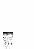Boudica-san "Shiyo." / ブーディカさん「しよ。」 [Oohira Sunset] [Fate] Thumbnail Page 03