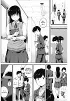 Yuuhi Kage / 夕日影 [Kozakura Kumaneko] [Original] Thumbnail Page 06