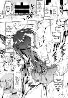 Ecstasy Knight ~Elfina~ II / 恍惚の騎士～Elfina～II [Tanabe Kyou] [Original] Thumbnail Page 16