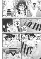 Anzio-ryuu Enkou Keikaku / アンツィオ流援交計画 [Kauti] [Girls Und Panzer] Thumbnail Page 13