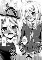 Gamer Kyoudai ga Sex wo Oboeta You desu / ゲーマー兄妹がセックスを覚えたようです [Narumi Yuu] [No Game No Life] Thumbnail Page 13