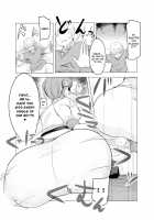 Shounen Kishi Botsuraku / 少年騎士没落 [zzinzinz] [Original] Thumbnail Page 10