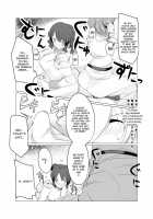 Shounen Kishi Botsuraku / 少年騎士没落 [zzinzinz] [Original] Thumbnail Page 11