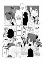 Shounen Kishi Botsuraku / 少年騎士没落 [zzinzinz] [Original] Thumbnail Page 12