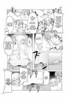 Shounen Kishi Botsuraku / 少年騎士没落 [zzinzinz] [Original] Thumbnail Page 16