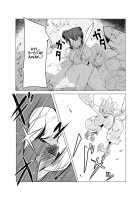 Shounen Kishi Botsuraku / 少年騎士没落 [zzinzinz] [Original] Thumbnail Page 02