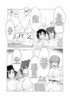 Shounen Kishi Botsuraku / 少年騎士没落 [zzinzinz] [Original] Thumbnail Page 06