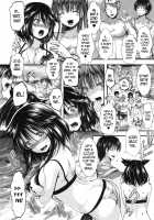 Kono Natsu, Shoujo wa Bitch ni Naru. / この夏、少女はビッチになる。 [hal] [Original] Thumbnail Page 02