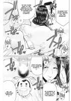 Dokidoki Sentou Bandai / どきどき♡銭湯番台 [Minamida Usuke] [Original] Thumbnail Page 11
